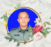 Jenazah Kolonel Antonius Hermawan Korban Ledakan Garut Dimakamkan Sore Ini